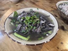 -蛙秘书麻椒鱼(包家巷店)