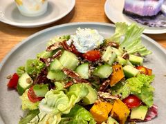 -麦田工坊(月湖店)