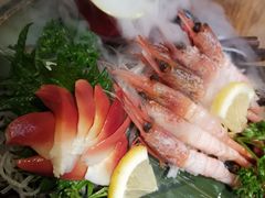 -二丁目食堂(铁西万象汇店)