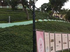 -龙环葡韵住宅式博物馆