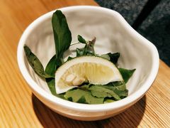 -米纸越南小馆(金鹰世界店)