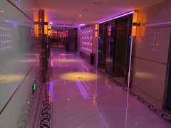 -温莎KTV(国贸店)