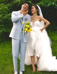 -女王风尚STUDIO·轻奢化定制