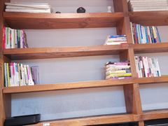 -和府捞面(东直门银座店)