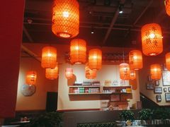 -山四砂锅(钟楼街店)