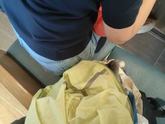 -阿婆情腊排骨火锅·野生菌季(古城旗舰店)