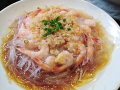 -刘胖子家常菜·蹄花焖藕(兴业店)