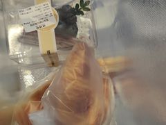 -烘焙町面包店(西四店)