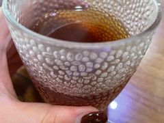 -伊穆祥牛肉面总店·清真