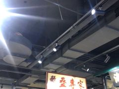 -十六蒲(桂林路店)