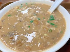 -阊门姚记豆浆(旧学前直营店)