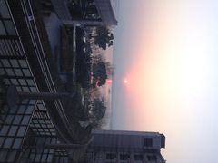 凯悦酒店-杭州君悦酒店