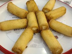 -丰尔粥食·顺德鱼生·干蒸排骨顺德菜(大良分店)