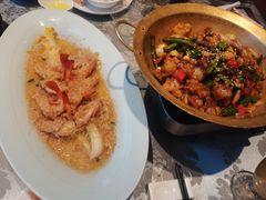 -丽华园(青少年宫店)