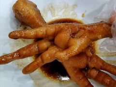 -百家缘(东门南路店)