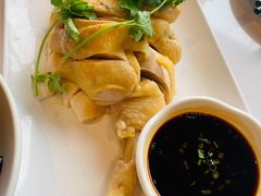 -壹只菜·崇明本地特色菜(崇明南门店)