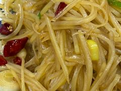 -多福临砂锅居(苏堤北路店)