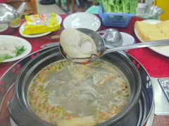 -花苑美食横琴生蚝火锅(拱北粤华路店)