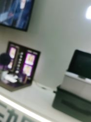 -天津伊美尔医疗整形美容专科医院