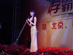 -天籁艺术高考培训学校·重庆艺考集训