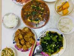 -葱妈母婴医护月嫂中心(浦东店)