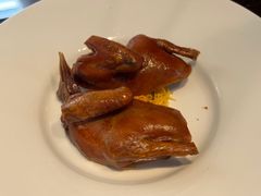 -巧庆楼·茶膳
