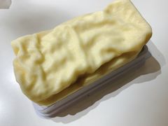 -罗莎蛋糕Rosa bread(蔡锷北店)