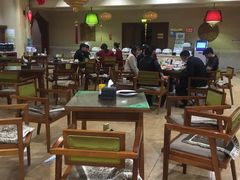 -南亚水鑫温泉SPA(恒宇商业广场店)