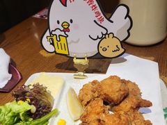 -二丁目食堂(铁西万象汇店)