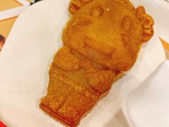 -德克士(聚银时代店)