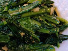 -旺角小渔村(二马路店)