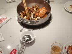 -七欣天香辣蟹火锅(闵行浦江欢乐颂店)