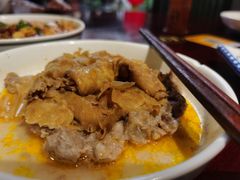 -红尘再(安昌古镇店)