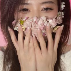 -Lilly.chow美甲美睫