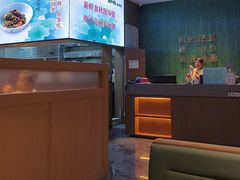 -楚山晓·楚湘菜(江夏永旺店)