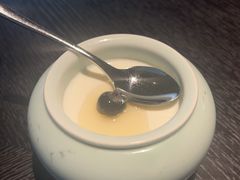 -玖五京菜(杭州城北万象城店)