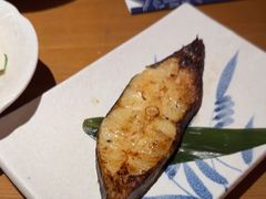 -有喜屋·鲜鸡烧鸟·居酒屋(安龙路店)