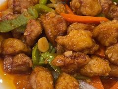 -王府酒店(兴华南街铁西百货店)
