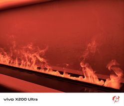 -TIME SPA科技美肤机构