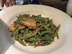 辣椒炒肉-徽湘客(草桥店)