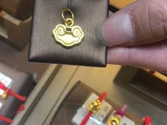 -C&A(茂业天地店)