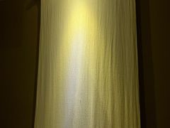 -海悦容庭SPA·按摩·推拿(埌西店)