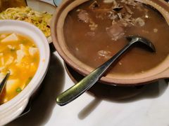 -星怡会·新加坡新美食(苏州中心店)