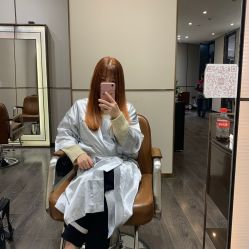 -崇尚GAVIN STYLE臻选