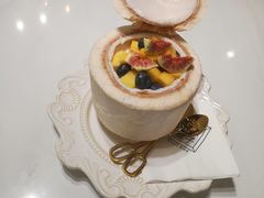 -鲜果盒子(会展店)