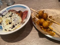 -敏华冰厅(天河城店)