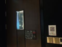 -华夏良子·足道SPA艾灸(金皇大厦店)