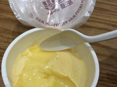 -1828王老吉·草本新茶(珠江新城地铁站店)