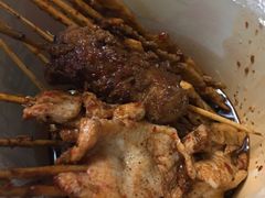 -胡仁根胡记炸炸炸