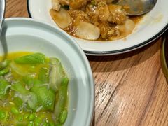 -原製原味(普陀山磐龙店)